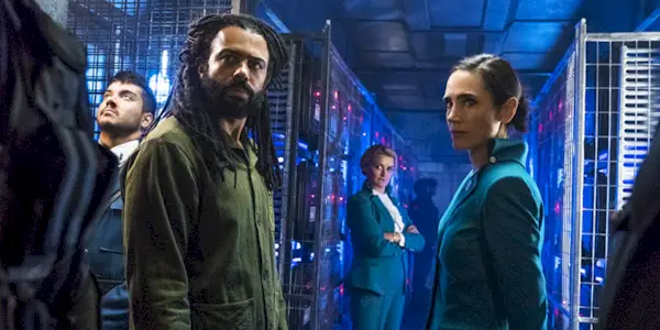 13 espectacles que ens van ensenyar a sobreviure a un apocolipse