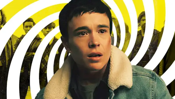 Les 4 saisons de The Umbrella Academy, classées