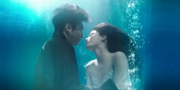 最初から最後まで完璧な韓国コメディー番組ベスト 10