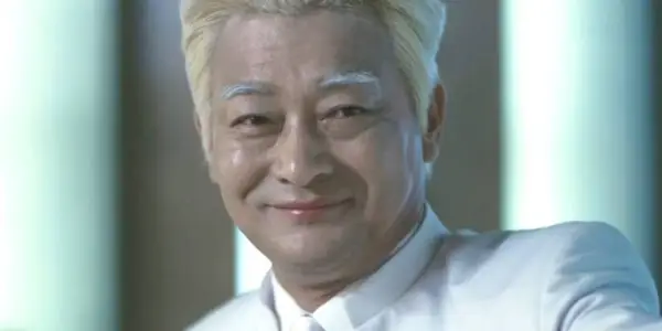 Die 10 besten koreanischen Horrorshows, Rangliste