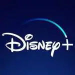 disney-plus.webp