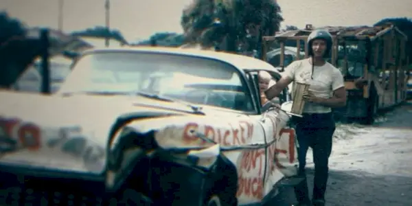 photo of don lewis before his disappearance in 1997