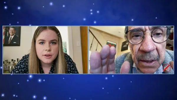 mythic-quest-quarantine-jessie-ennis-f-murray-abraham