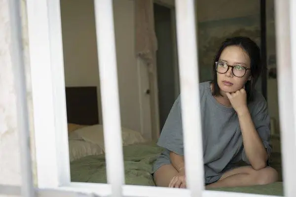 mythic-quest-quarantine-charlotte-nicdao