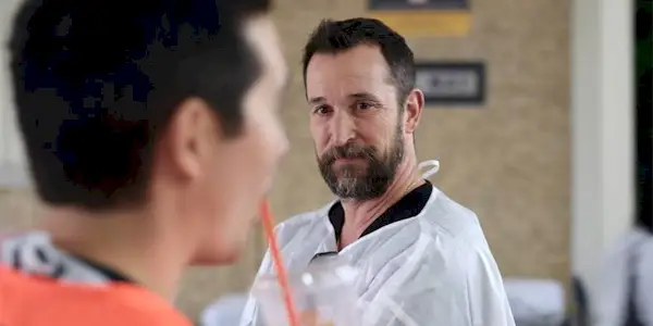 10 bästa tv-drama från de senaste 30 åren, rankade enligt IMDb