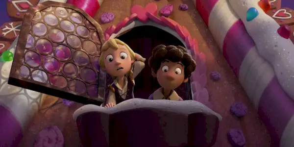 netflix-a-tale-of-dark-and-grimm