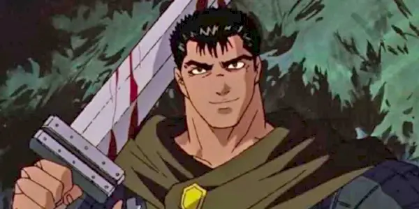 10 seriali anime z najlepszym rozwojem postaci, rankingowe