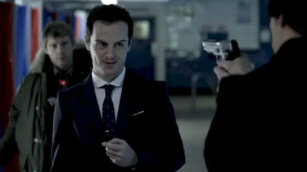 sherlock-the-great-game-image