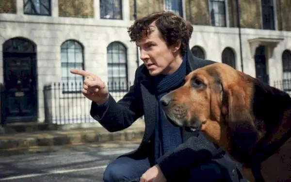 sherlock-season-4-benedict-cumberbatch