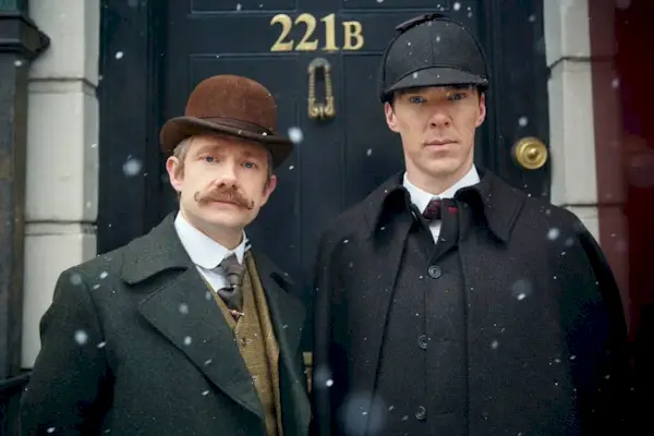 sherlock-abominable-bride-image-8