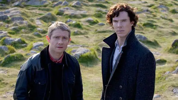 sherlock-the-hounds-of-baskervilles