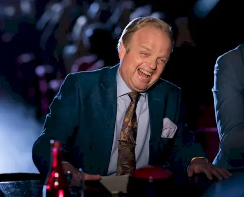 sherlock-season-4-the-lying-detective-image-3