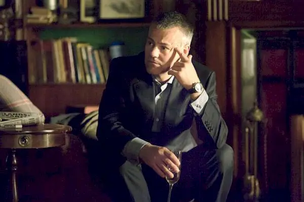 sherlock-season-3-rupert-graves