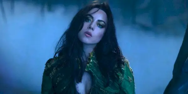 Die 10 unterhaltsamsten Miniserien aller Zeiten, Rangliste