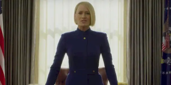 House-of-Cards-Claire