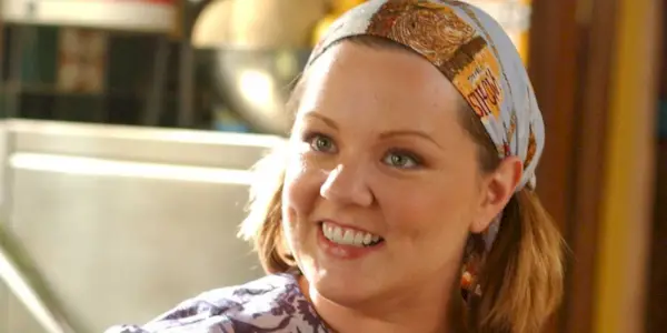 13 TV-Charaktere, die die besten Thanksgiving-Mahlzeiten kochen würden