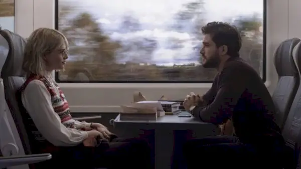 Trailer zur zweiten Staffel von „Modern Love“ enthüllt vollgepackte Besetzung, darunter Kit Harington und Garrett Hedlund