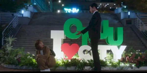 Die 25 besten K-Rom-Coms auf Netflix, sortiert nach Rotten Tomatoes