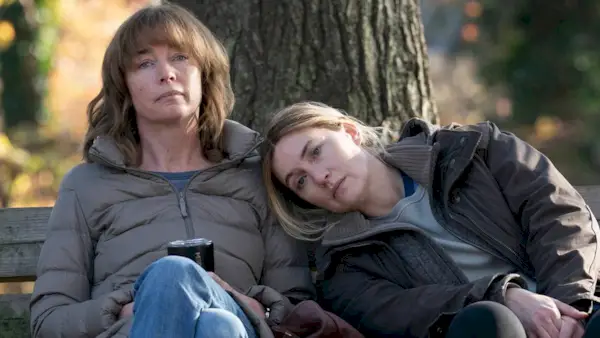 8 Miniserien, die derzeit auf HBO Max als Meisterwerke bezeichnet werden können