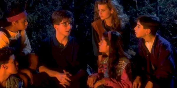 Classificació dels 10 millors episodis d'antologia de televisió que podrien ser pel·lícules independents