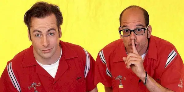 mr-show-bob-odenkirk-david-cross
