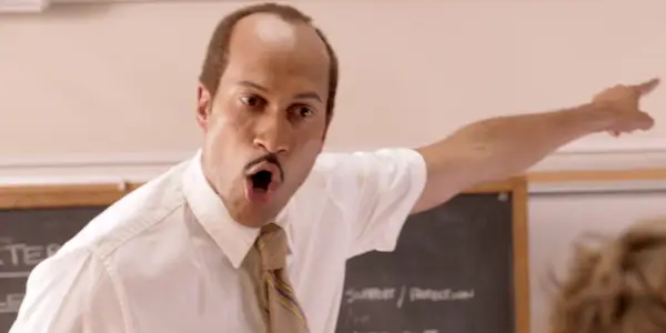 Key-and-Peele-Substitute-Teacher-social