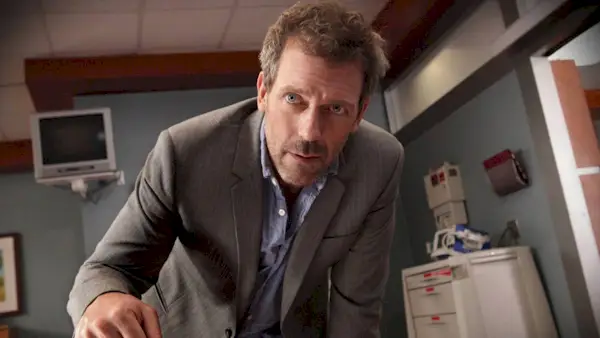 Die 30 besten „House M.D.“ Episoden, sortiert nach IMDb