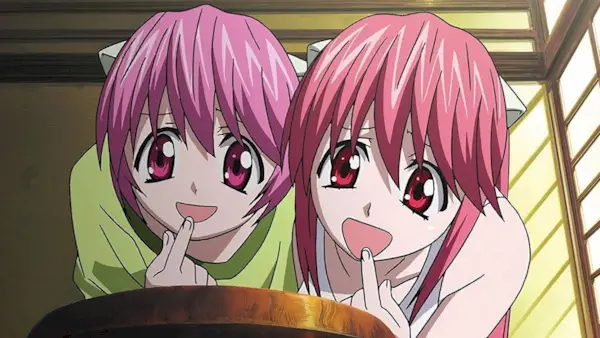 De 8 meest onderschatte anime-shows op Prime Video momenteel