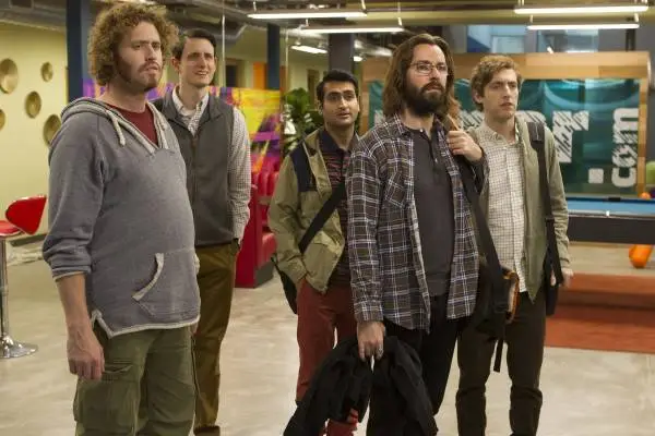 silicon-valley-season-4-cast