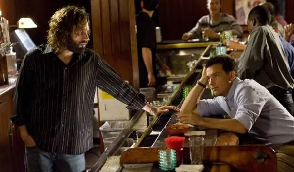 extract-affleck-bateman