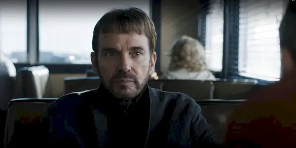 10 TV padouchů, kteří si zaslouží svůj vlastní spin-off seriál