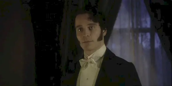 Julian Fellowes 역사 TV 쇼 7개 모두 순위 지정