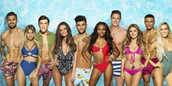 love-island-reality-show