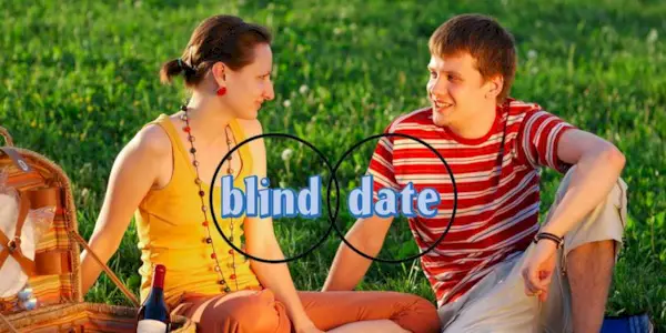 De 10 beste realityshows zoals liefde blind is