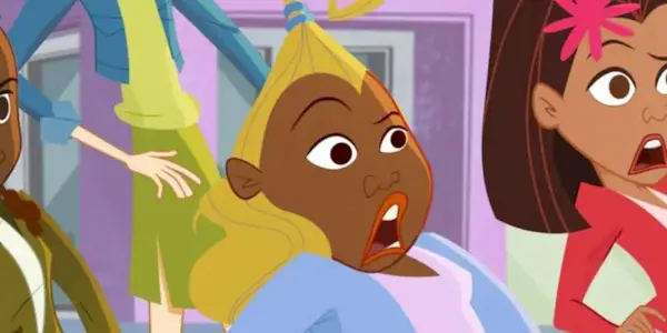 the-proud-family-louder-and-prouder-dijonay