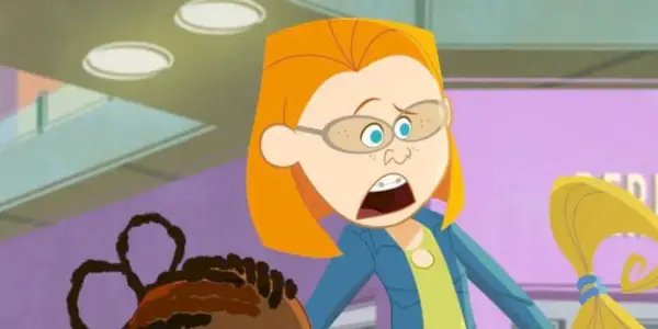 the-proud-family-louder-and-prouder-zoey