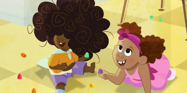 the-proud-family-louder-and-prouder-cece-bebe