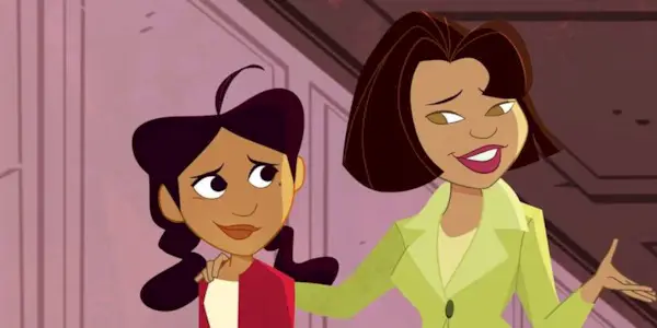 the-proud-family-louder-and-prouder-penny-trudy