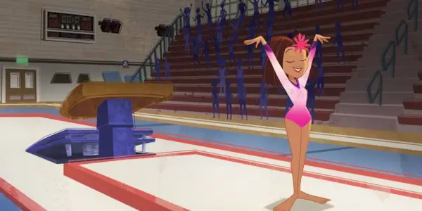 the-proud-family-louder-and-prouder-lacienega