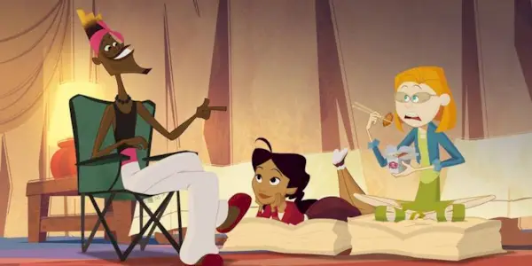 the-proud-family-louder-and-prouder-bobby-penny-zoey