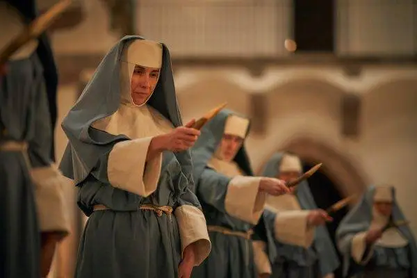 dracula-netflix-image