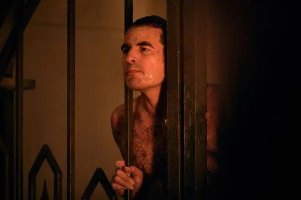 dracula-netflix