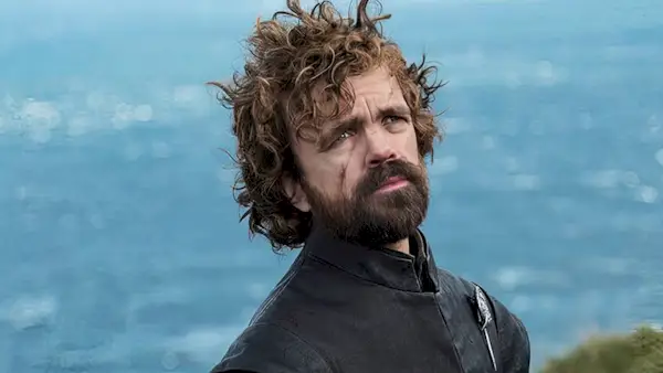 Les 10 cites més tristes de Joc de trons, classificades