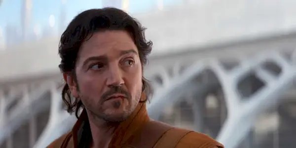 Die 10 Must-Watch-Shows der 2020er Jahre, Rangliste