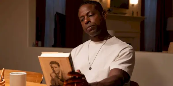 10 programas que espero con ansias para la próxima temporada