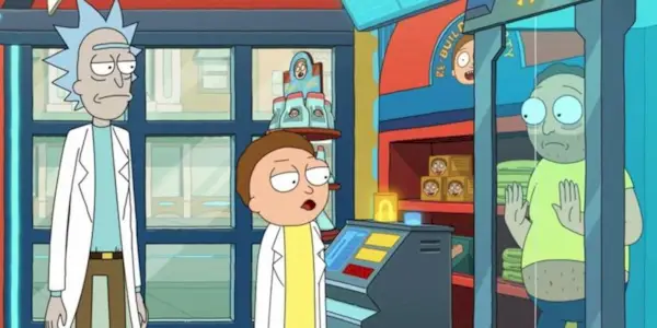 Rick-and-Morty-Justin-Roiland