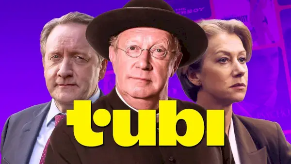 De 8 beste Britse misdaadprogramma's die u nu gratis kunt bekijken op Tubi (februari 2025)