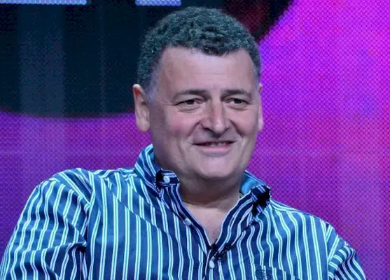 steven-moffat-pbs-tca-02