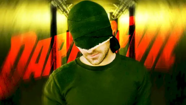 13 labākās 'Daredevil' epizodes, saskaņā ar IMDb
