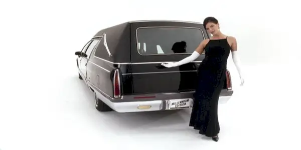 역대 최고의 TV 오프닝 장면 10개(순위)